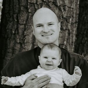 Meet your Posher, Sean